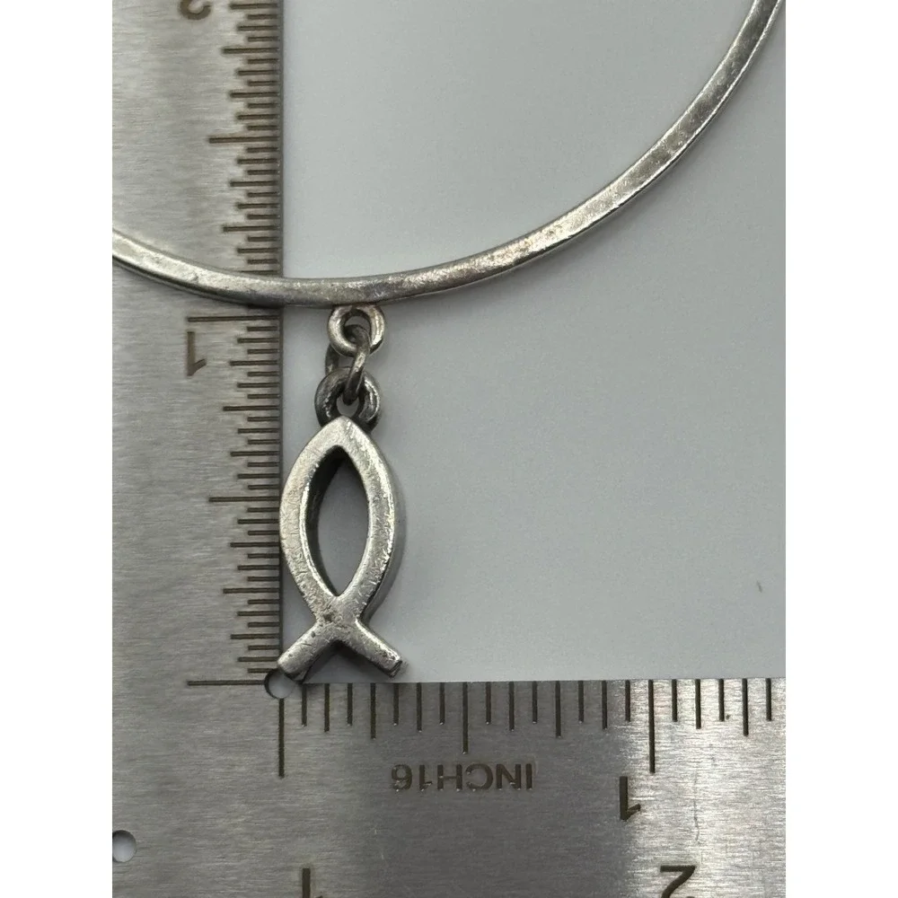 James Avery this listing